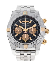 Breitling Chronomat 44 IB0110